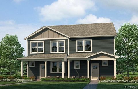 Townhouse in Denver CO 1380 S Boston Court #A.jpg