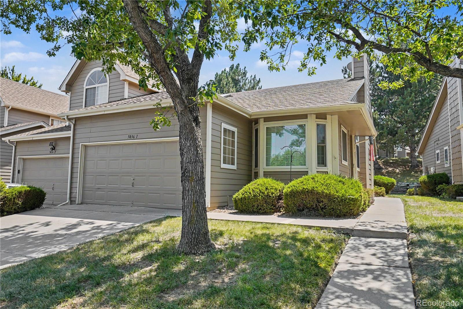 5036 68 Ave, Westminster, CO 80030