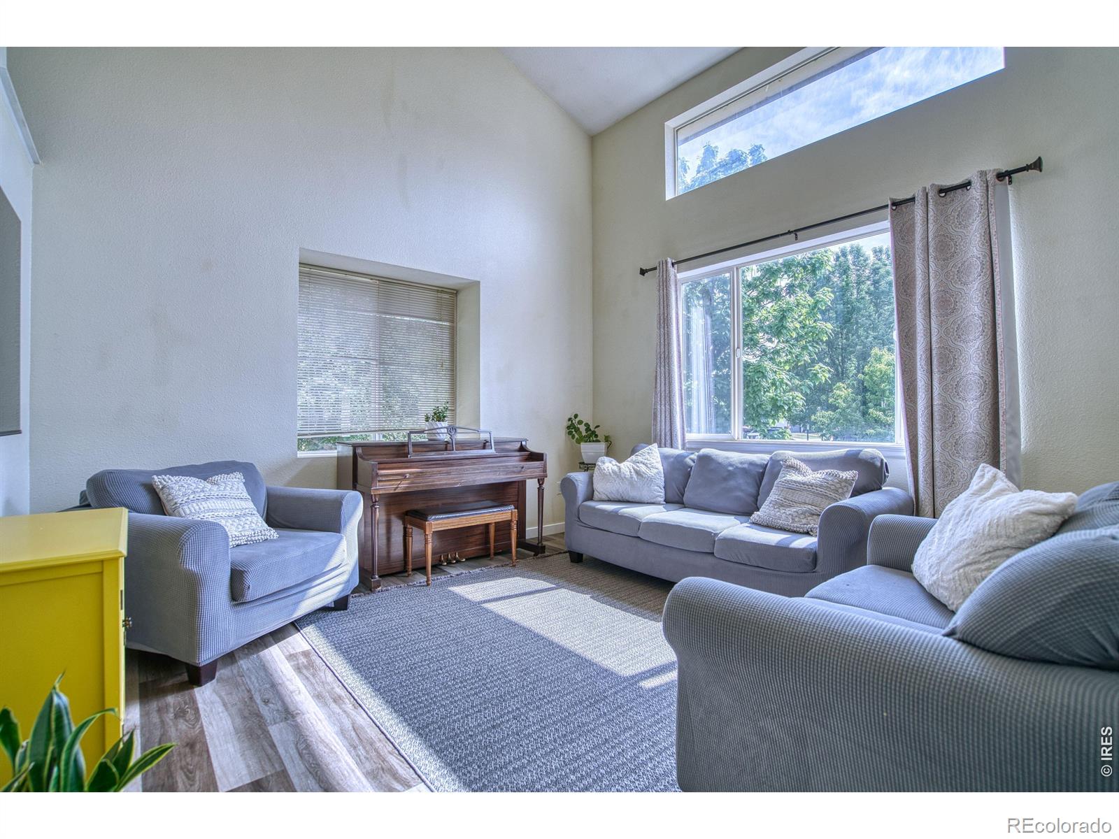 11316 Deerfield Dr, Firestone, CO 80504 photo