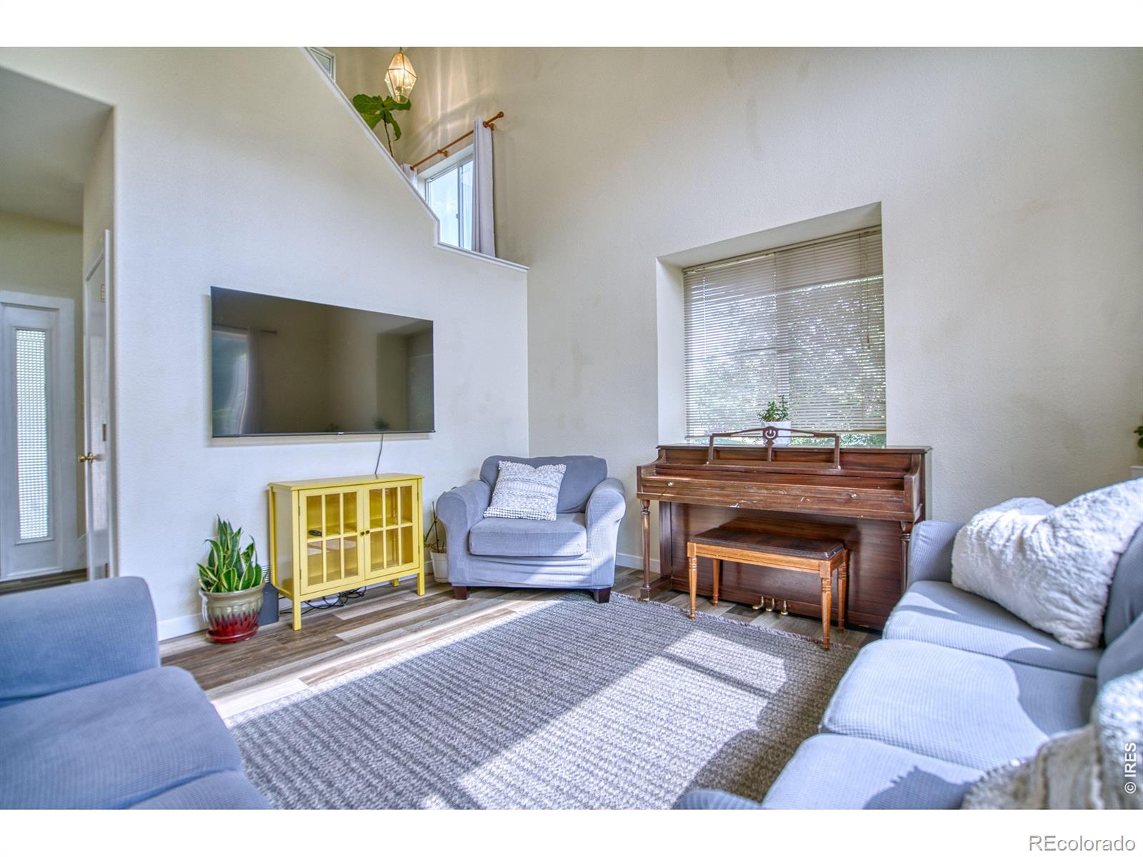 11316 Deerfield Dr, Firestone, CO 80504 photo
