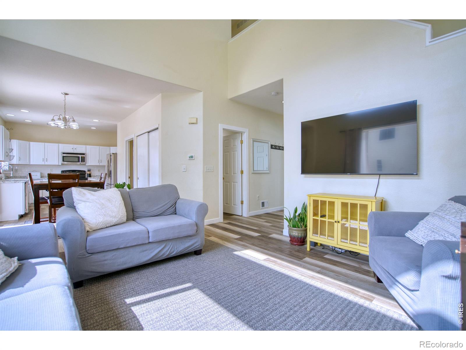 11316 Deerfield Dr, Firestone, CO 80504 photo