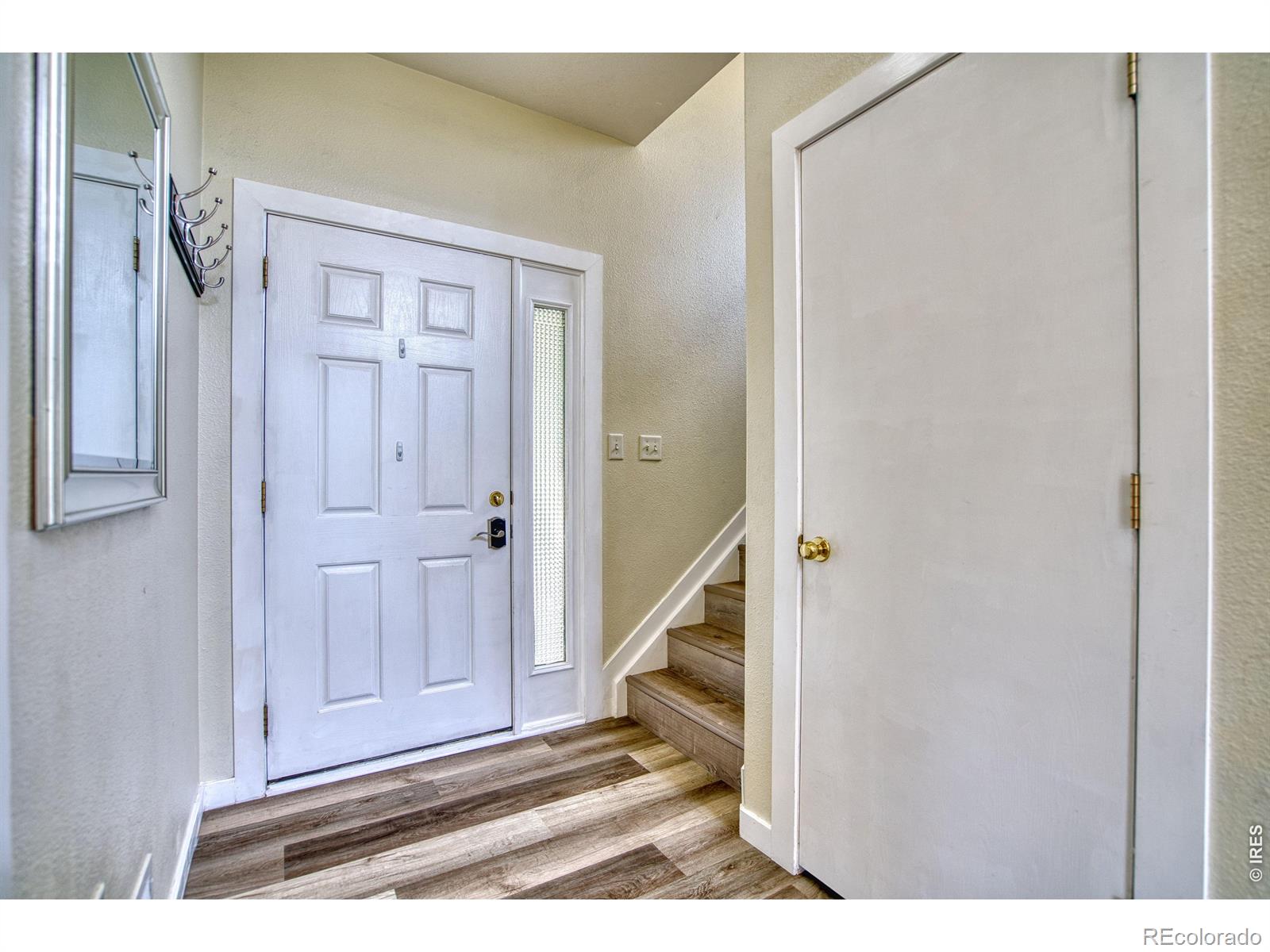 11316 Deerfield Dr, Firestone, CO 80504 photo