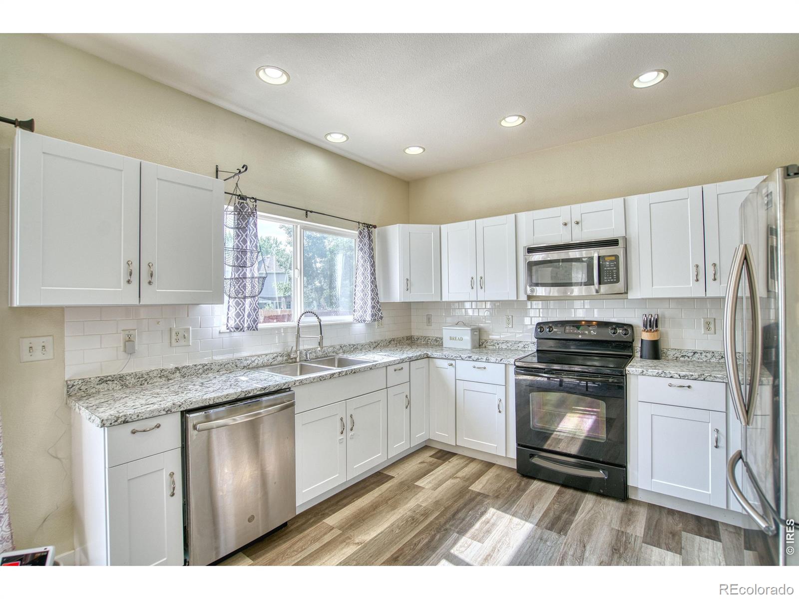11316 Deerfield Dr, Firestone, CO 80504 photo