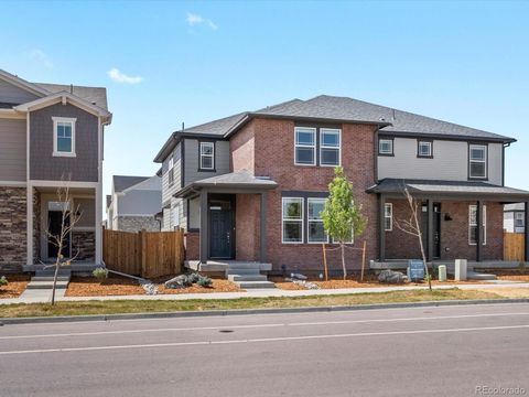 Single Family Residence in Aurora CO 22430 E 8th Place.jpg