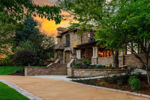Single Family Residence in Cherry Hills Village CO 45 Charlou Circle.jpg