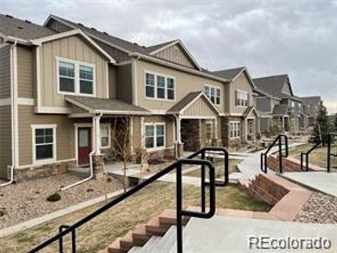 Townhouse in Fort Collins CO 2421 Ridge Top Drive.jpg
