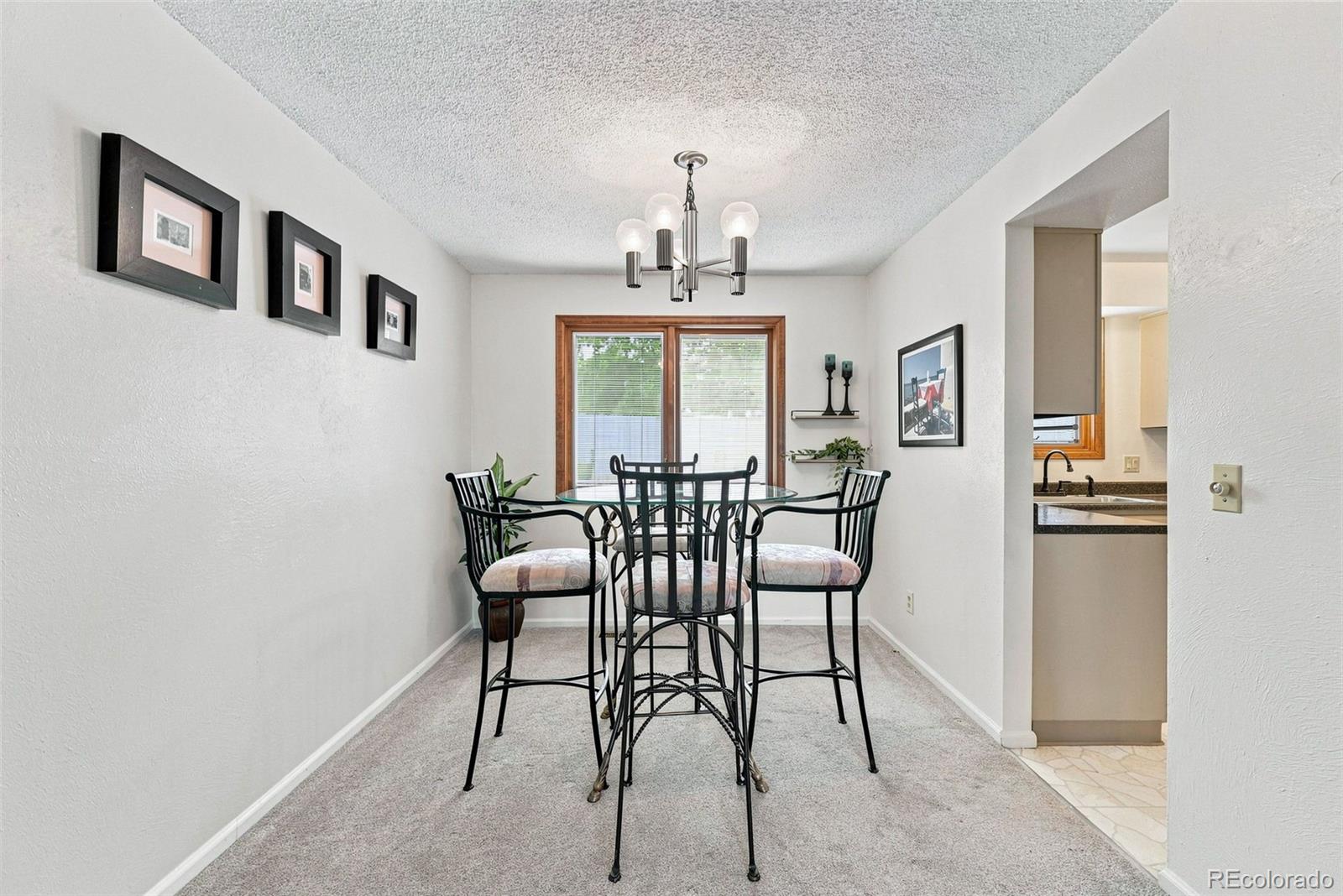 18744 E Brown Pl, Aurora, CO 80013 photo