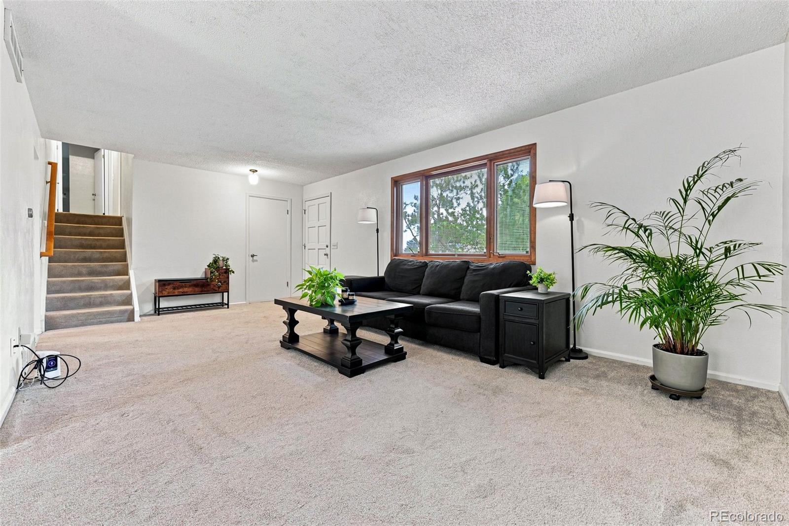 18744 E Brown Pl, Aurora, CO 80013 photo