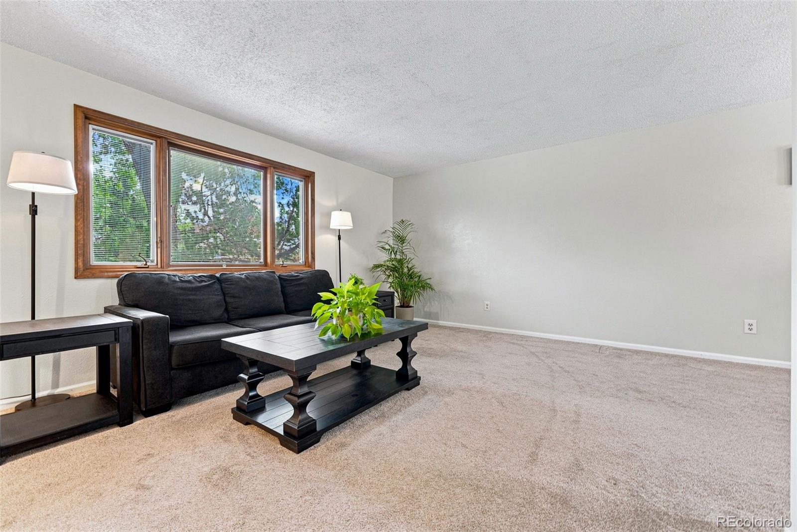 18744 E Brown Pl, Aurora, CO 80013 photo