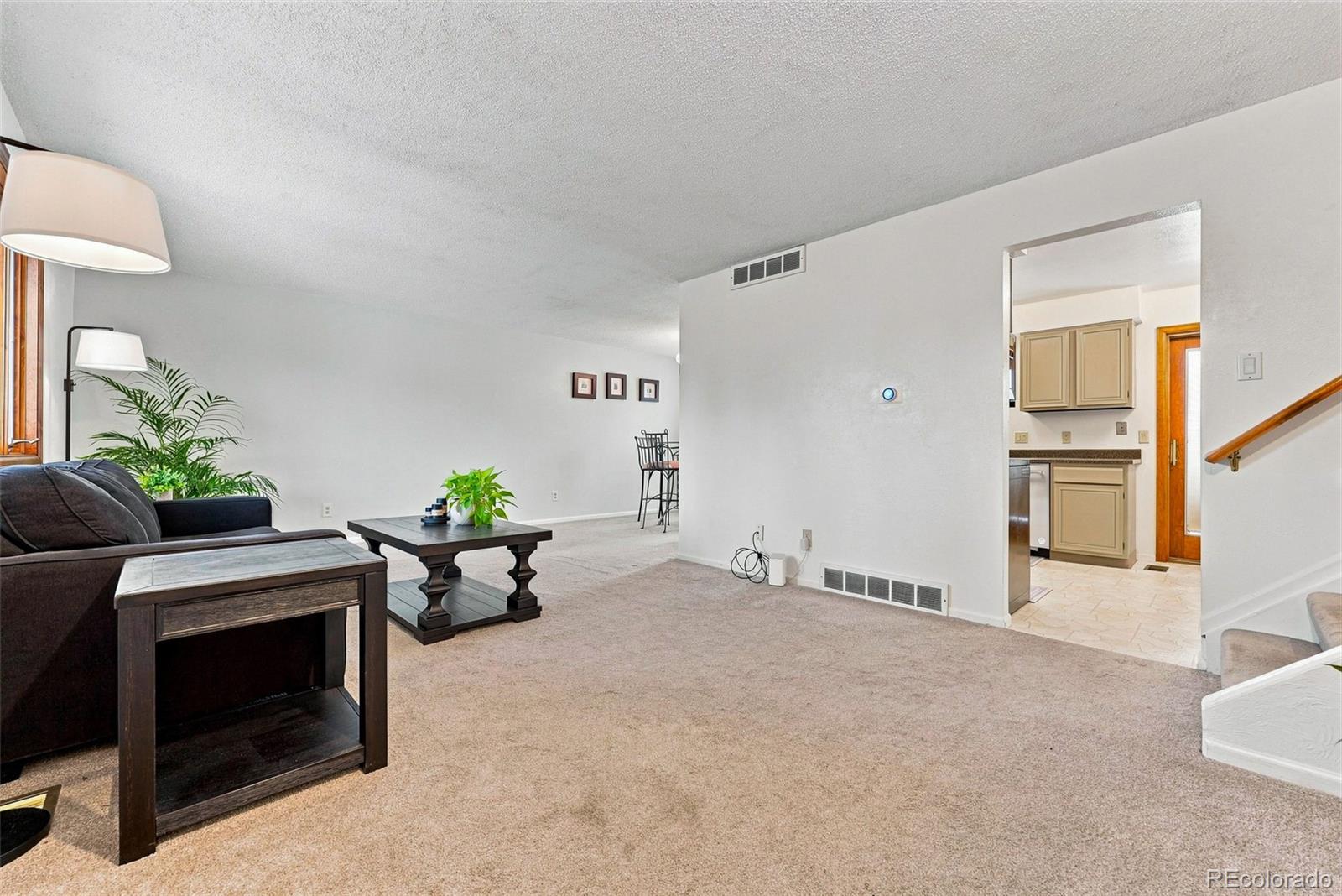 18744 E Brown Pl, Aurora, CO 80013 photo