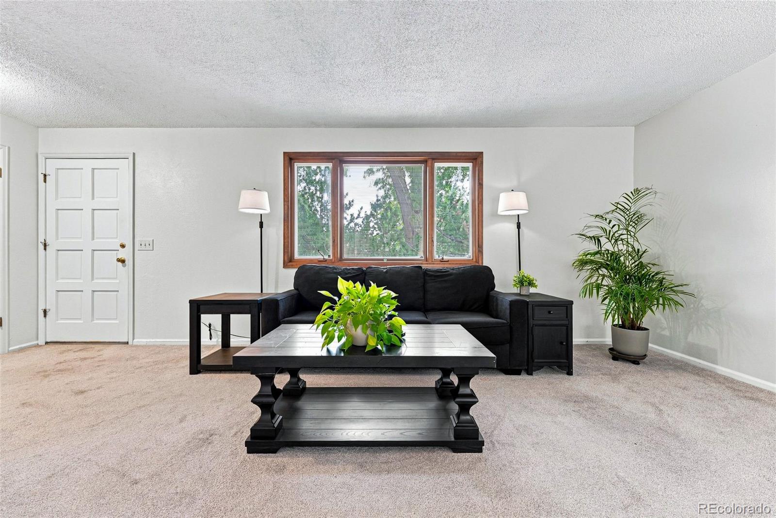 18744 E Brown Pl, Aurora, CO 80013 photo