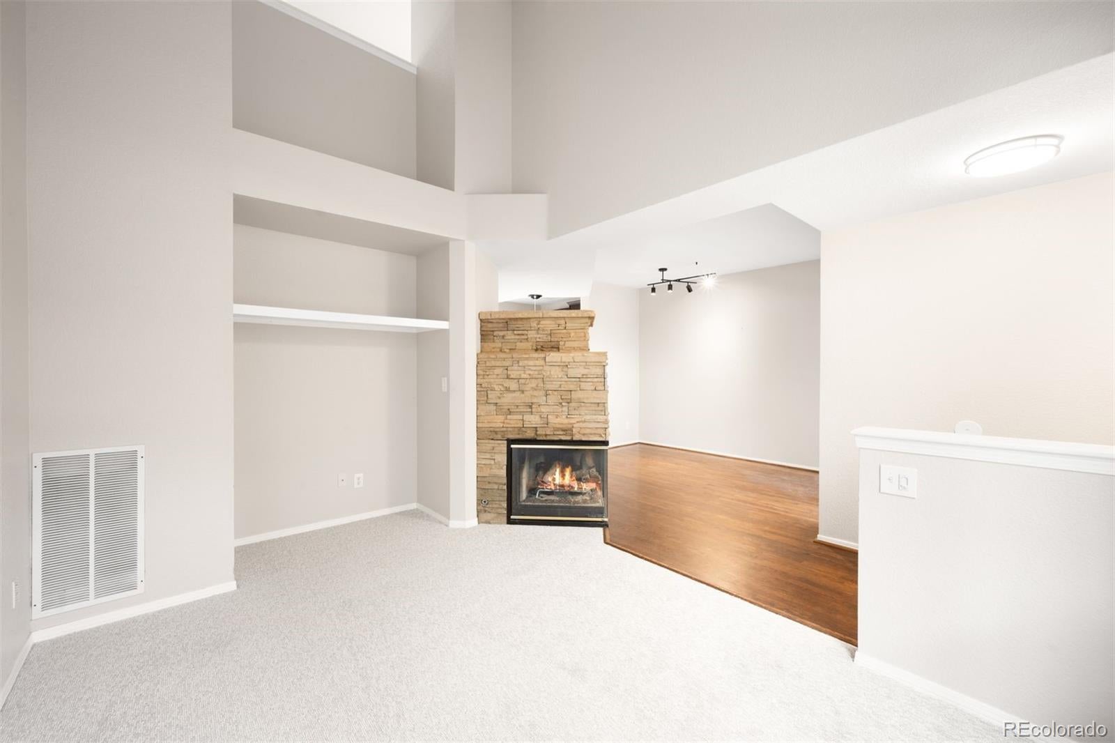 6478 Silver Mesa Dr, Littleton, CO 80130 photo