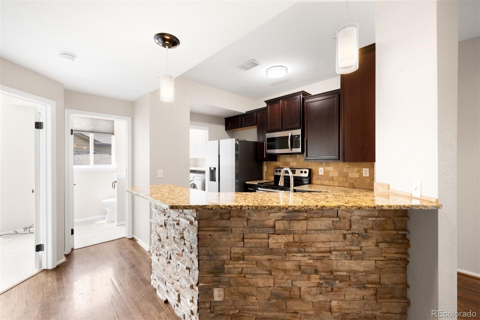 6478 Silver Mesa Dr, Littleton, CO 80130 photo