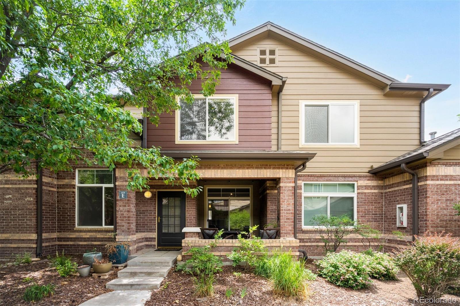 6478 Silver Mesa Dr, Littleton, CO 80130 photo