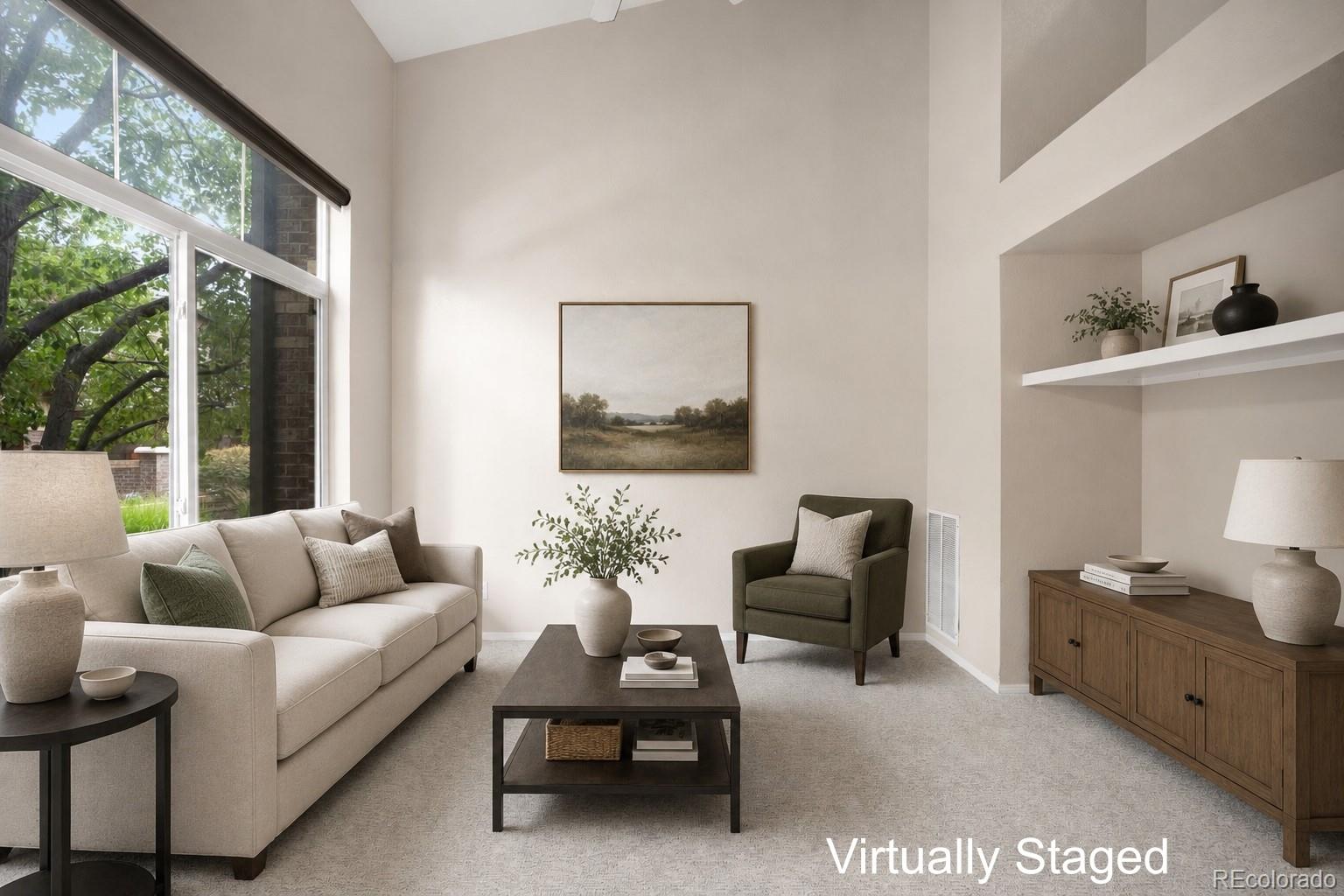 6478 Silver Mesa Dr, Littleton, CO 80130 photo