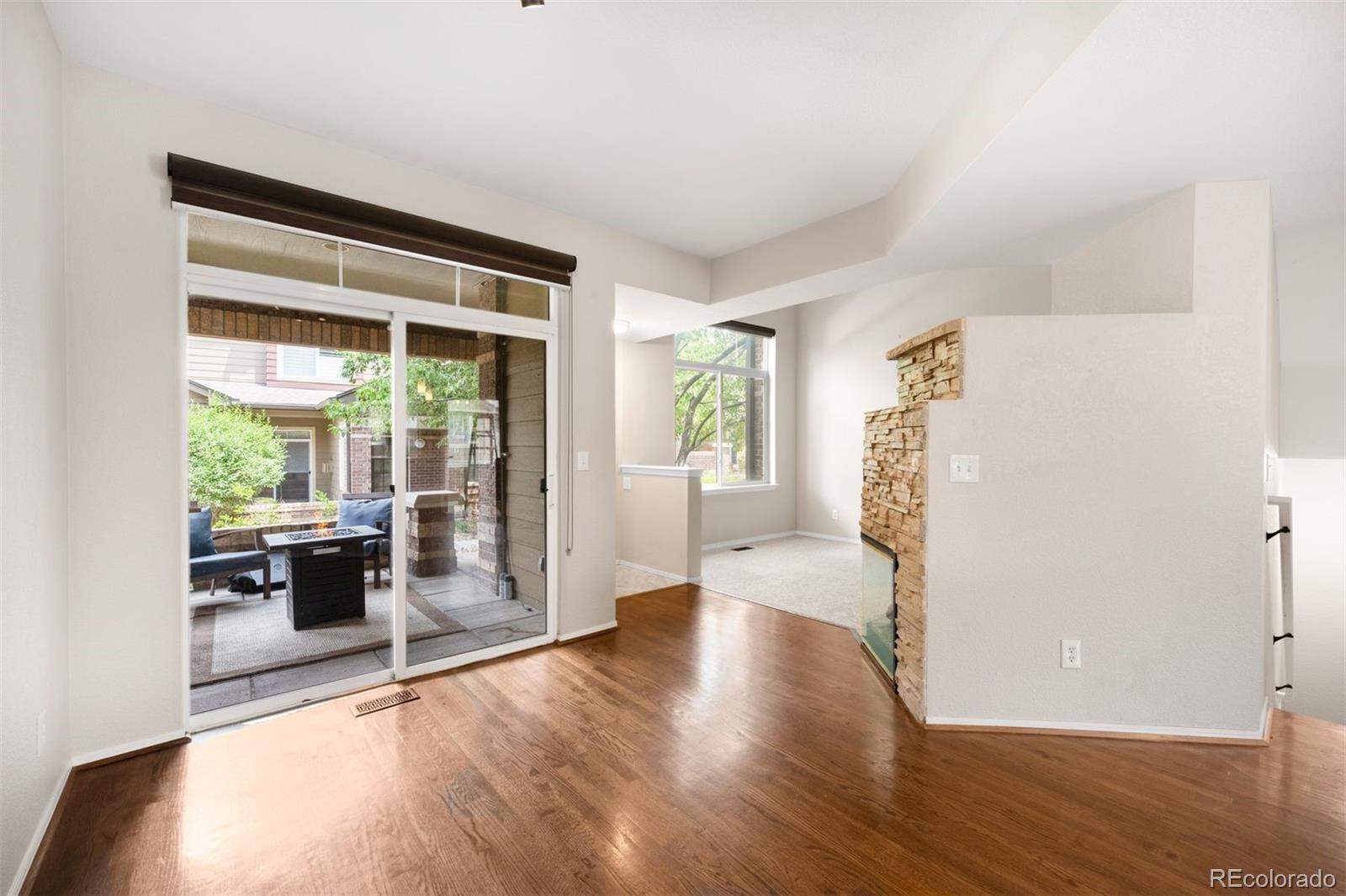 6478 Silver Mesa Dr, Littleton, CO 80130 photo