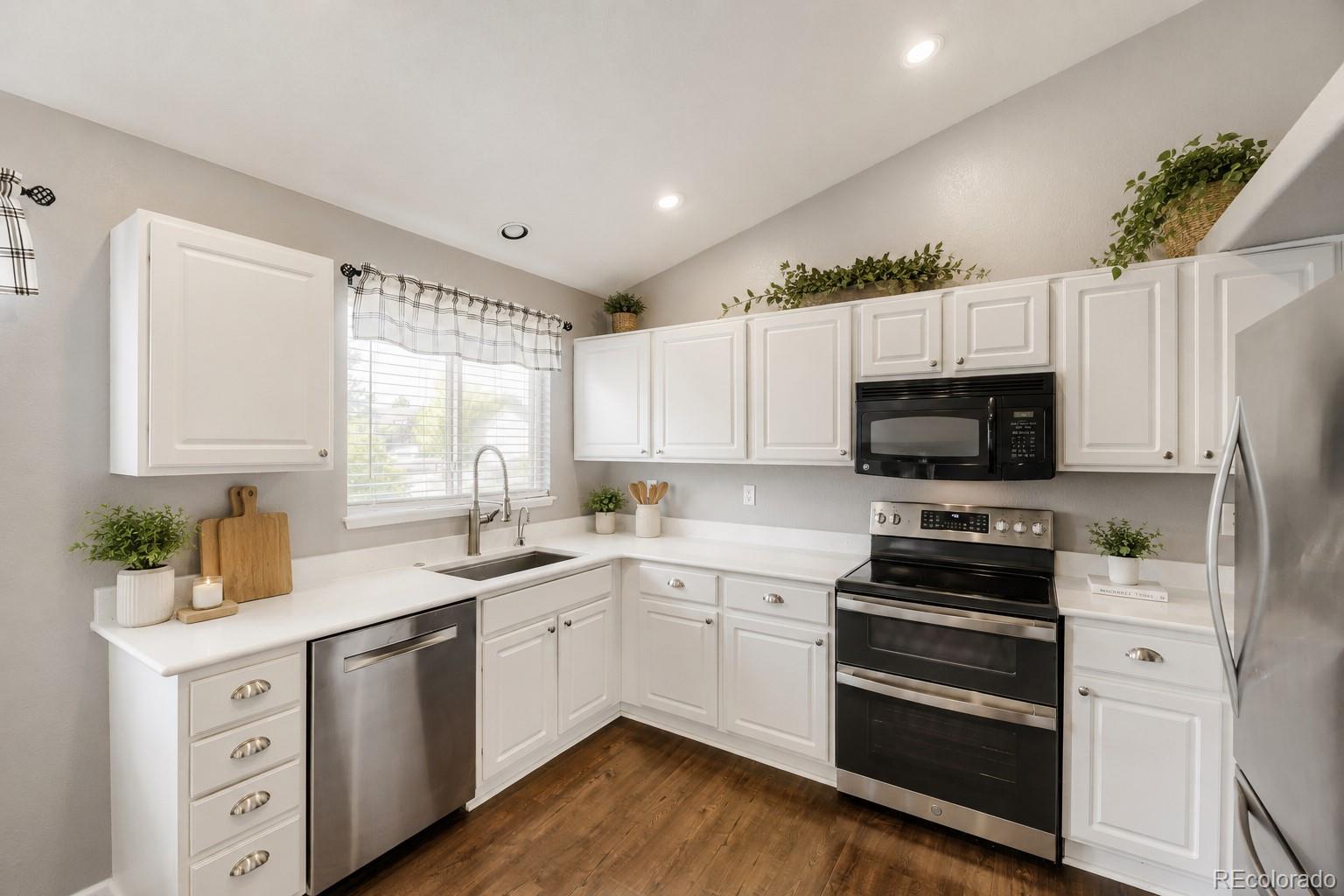 11033 Pheasant Ct, Parker, CO 80134 photo