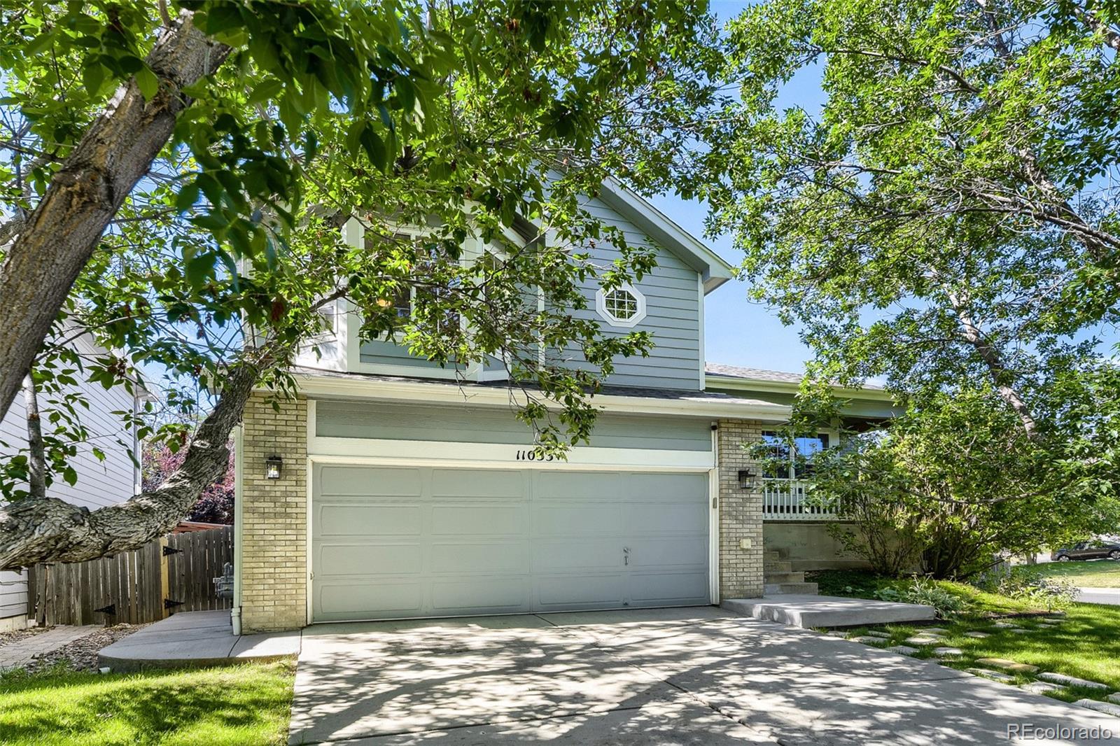 11033 Pheasant Ct, Parker, CO 80134 photo