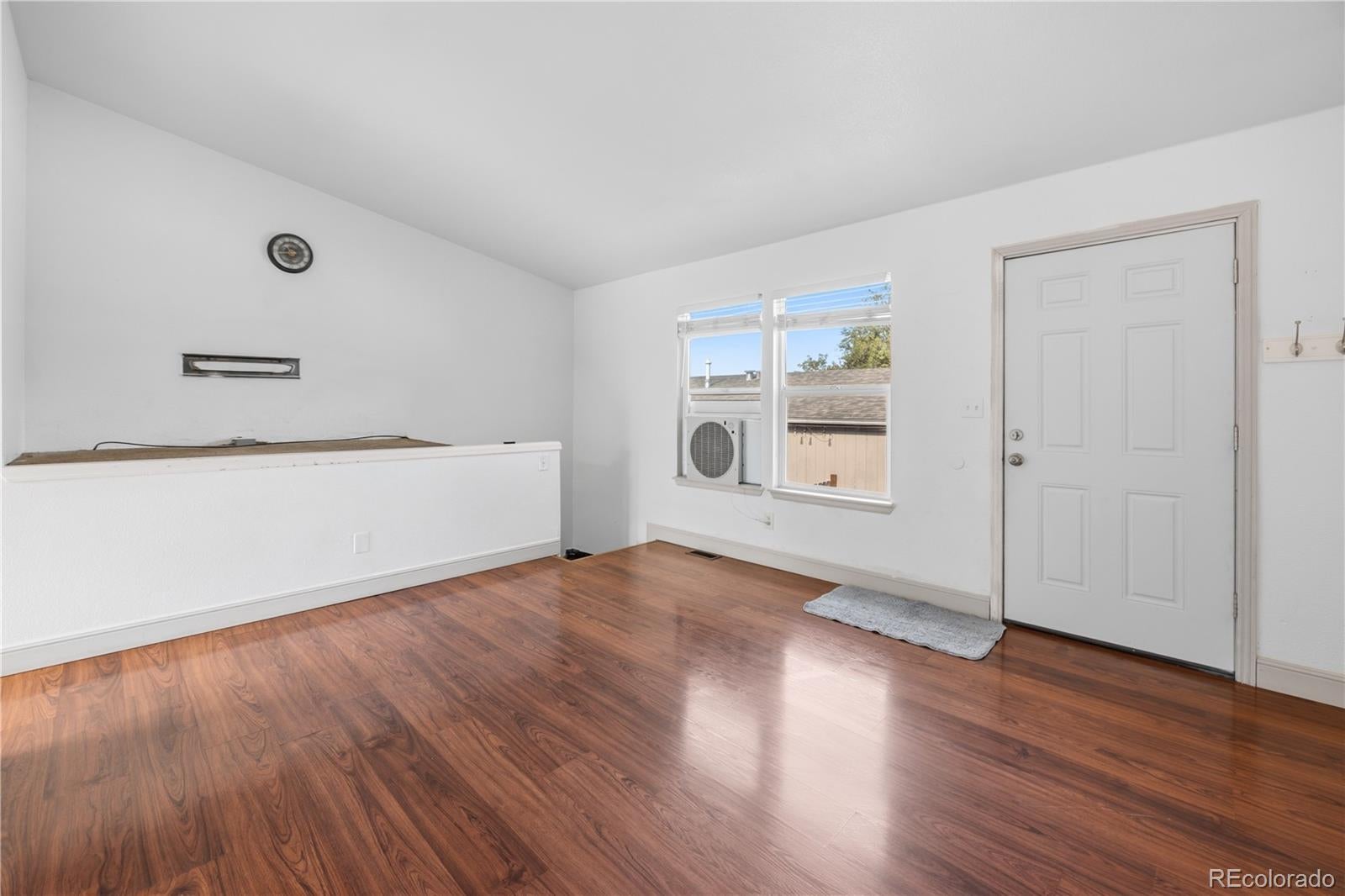 4501 W Alaska Pl #B, Denver, CO 80219 photo