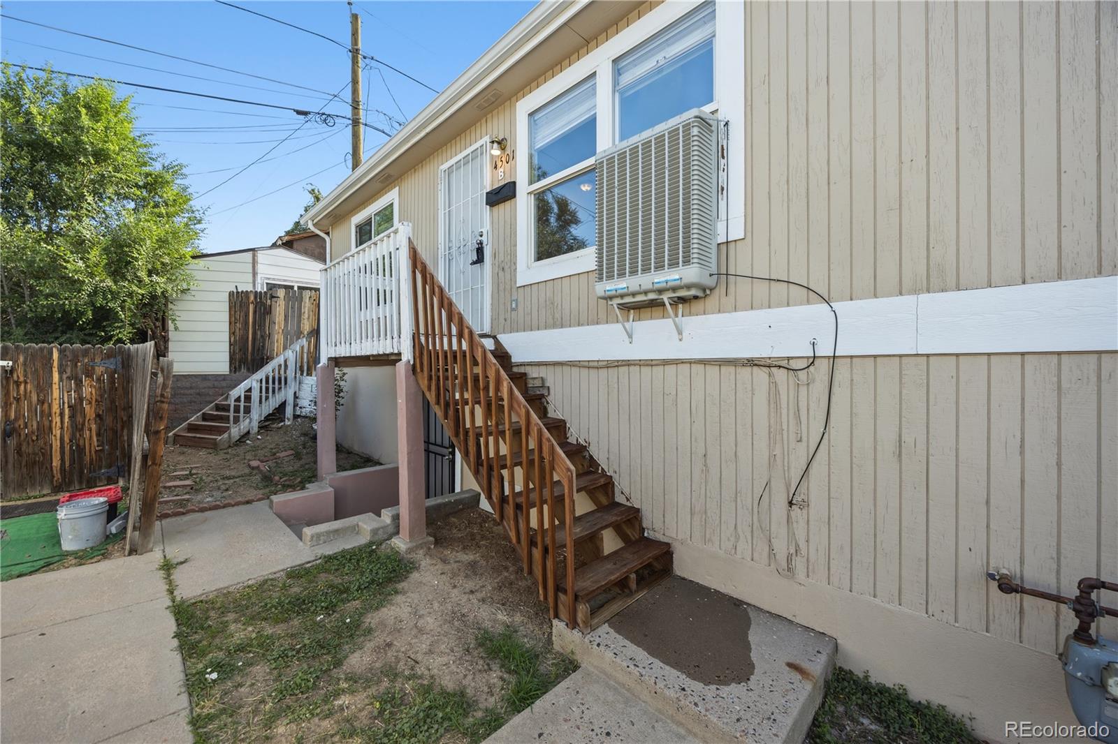 4501 W Alaska Pl #B, Denver, CO 80219 photo