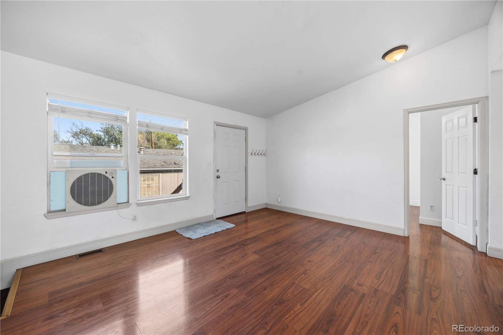 4501 W Alaska Pl #B, Denver, CO 80219 photo