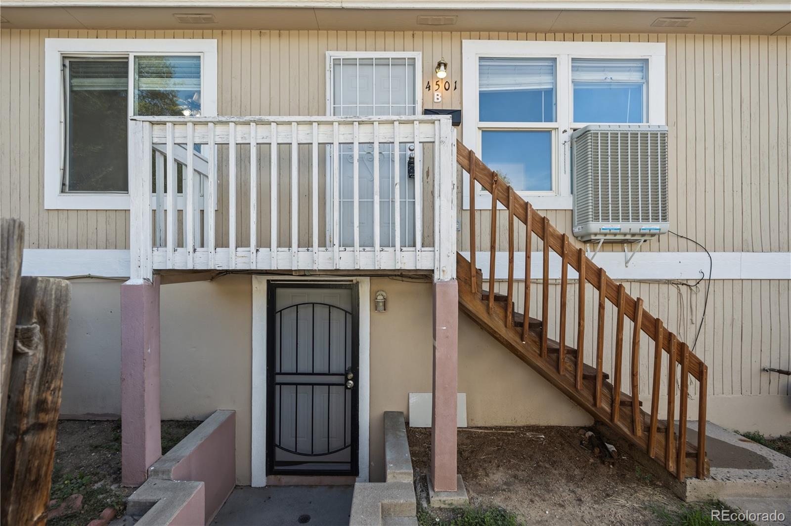 4501 W Alaska Pl #B, Denver, CO 80219 photo