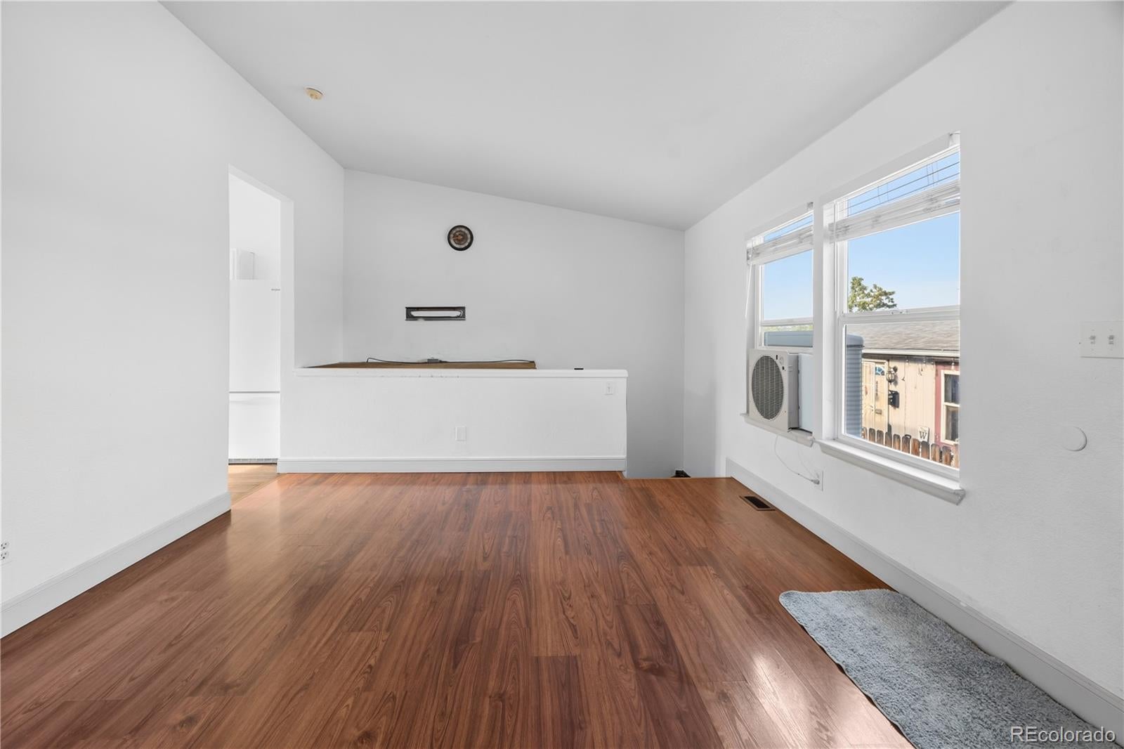 4501 W Alaska Pl #B, Denver, CO 80219 photo