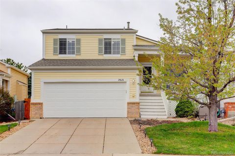 Single Family Residence in Parker CO 20626 Willowbend Lane.jpg