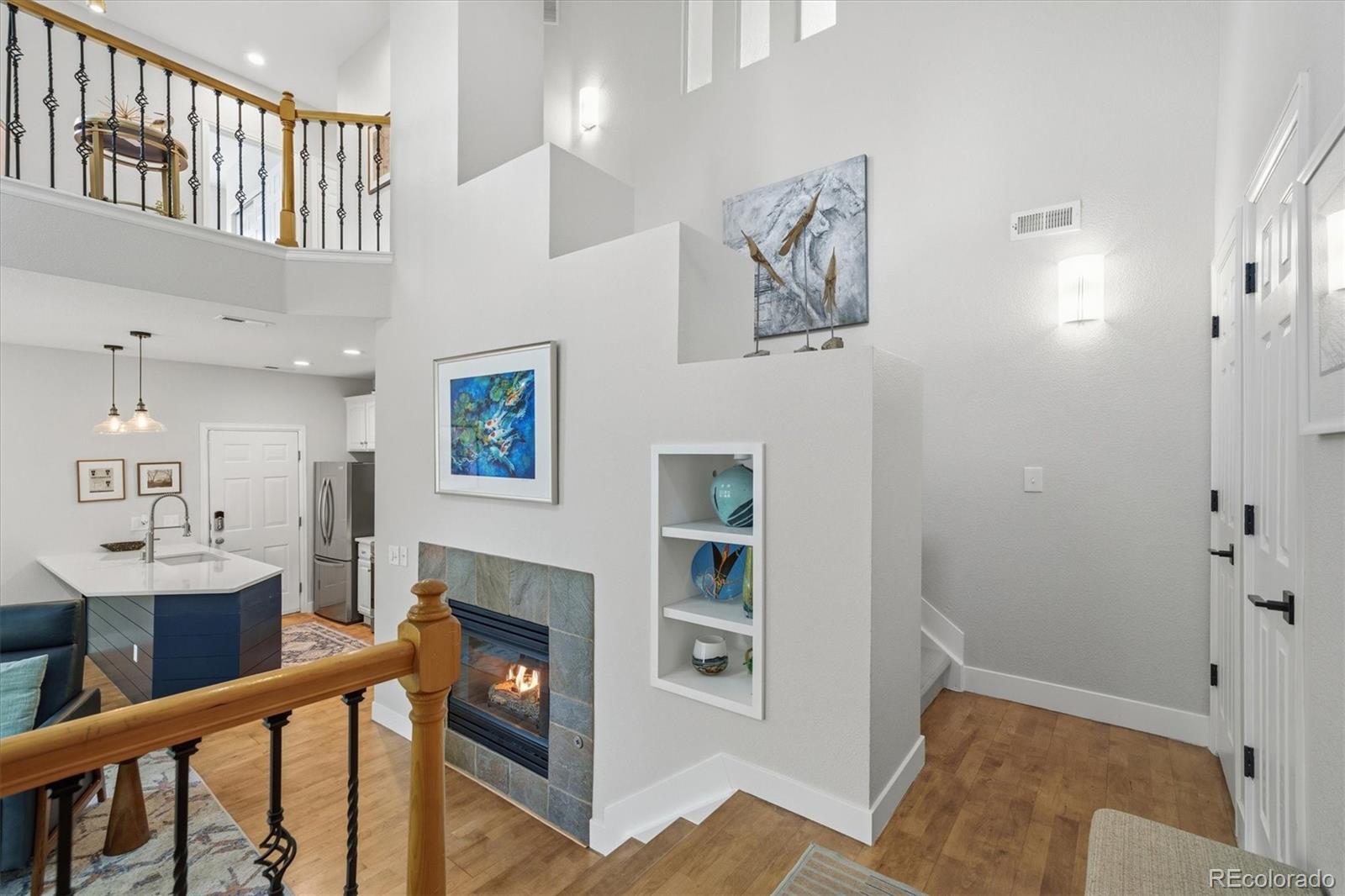 7704 E 25 Ave, Denver, CO 80238 photo