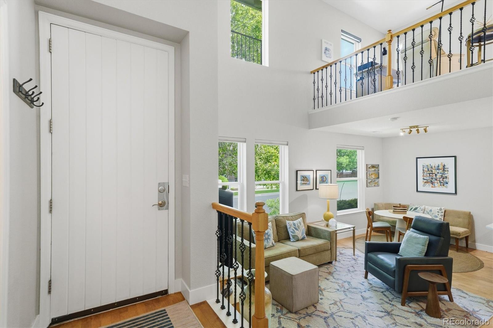 7704 E 25 Ave, Denver, CO 80238 photo