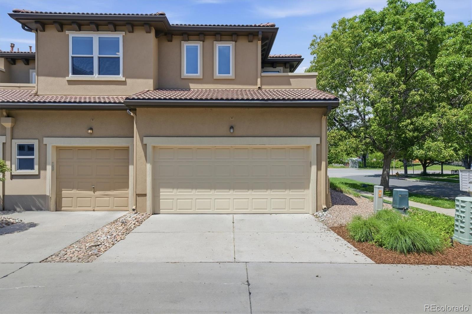 7704 E 25 Ave, Denver, CO 80238 photo