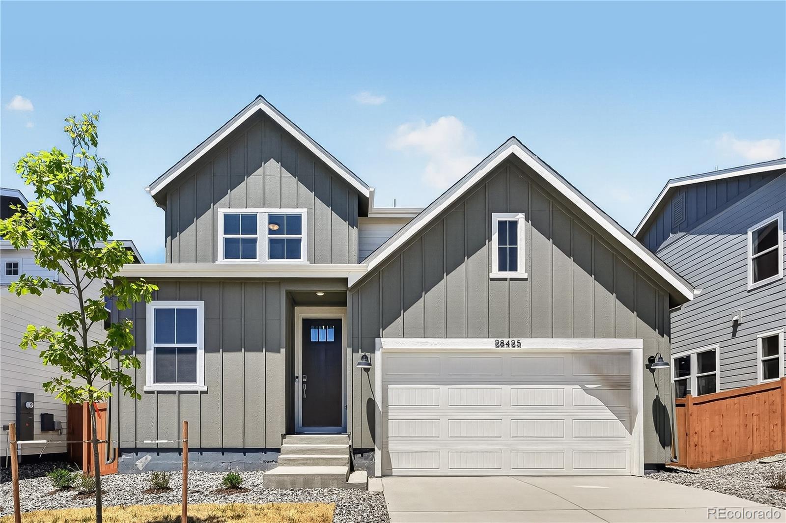 28425 4 Ave, Watkins, CO 80137