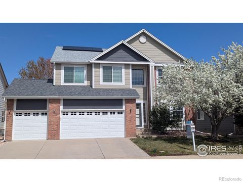 Single Family Residence in Windsor CO 116 Rock Bridge Court.jpg