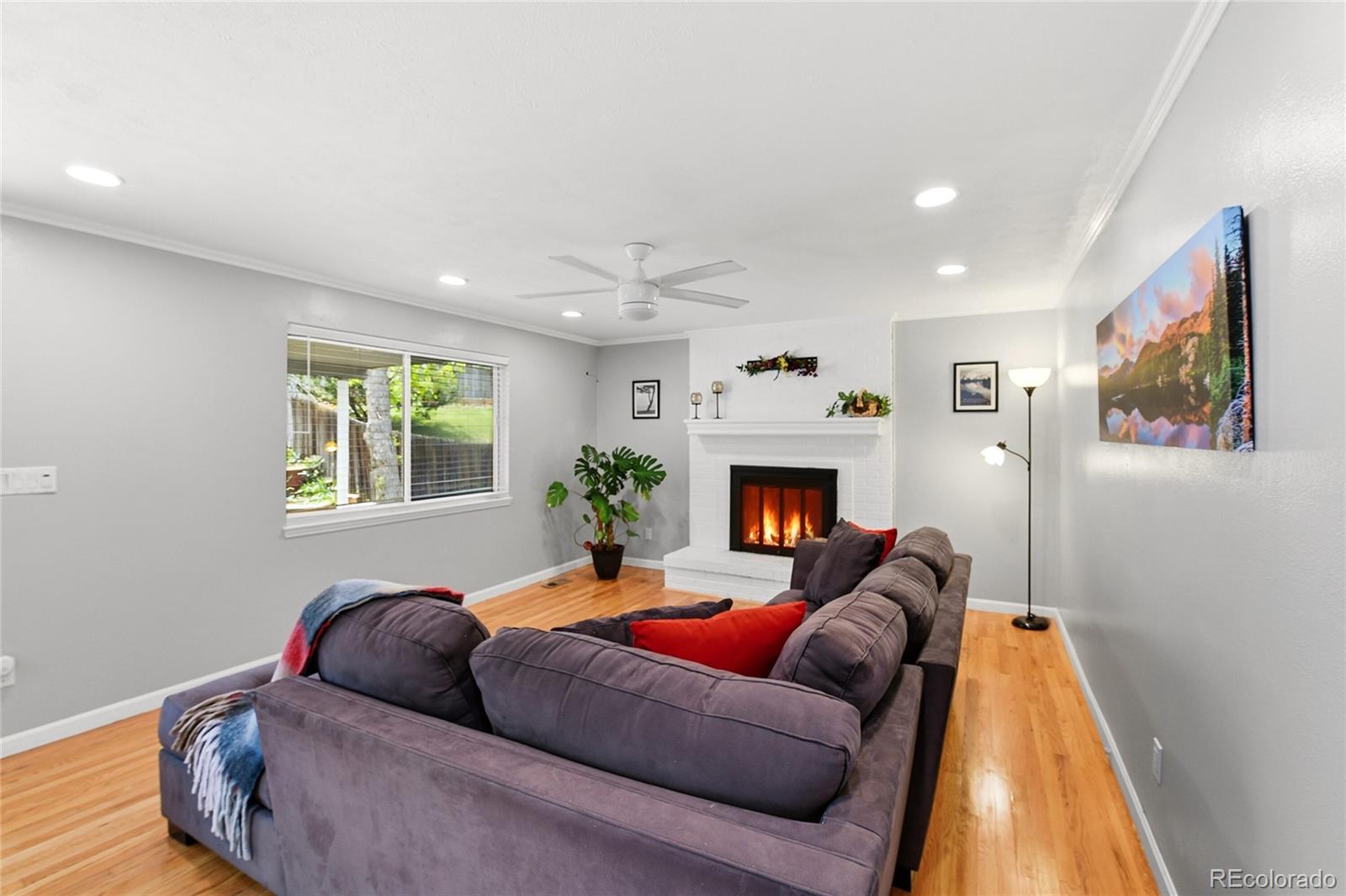 4108 S Andes Way, Aurora, CO 80013 photo