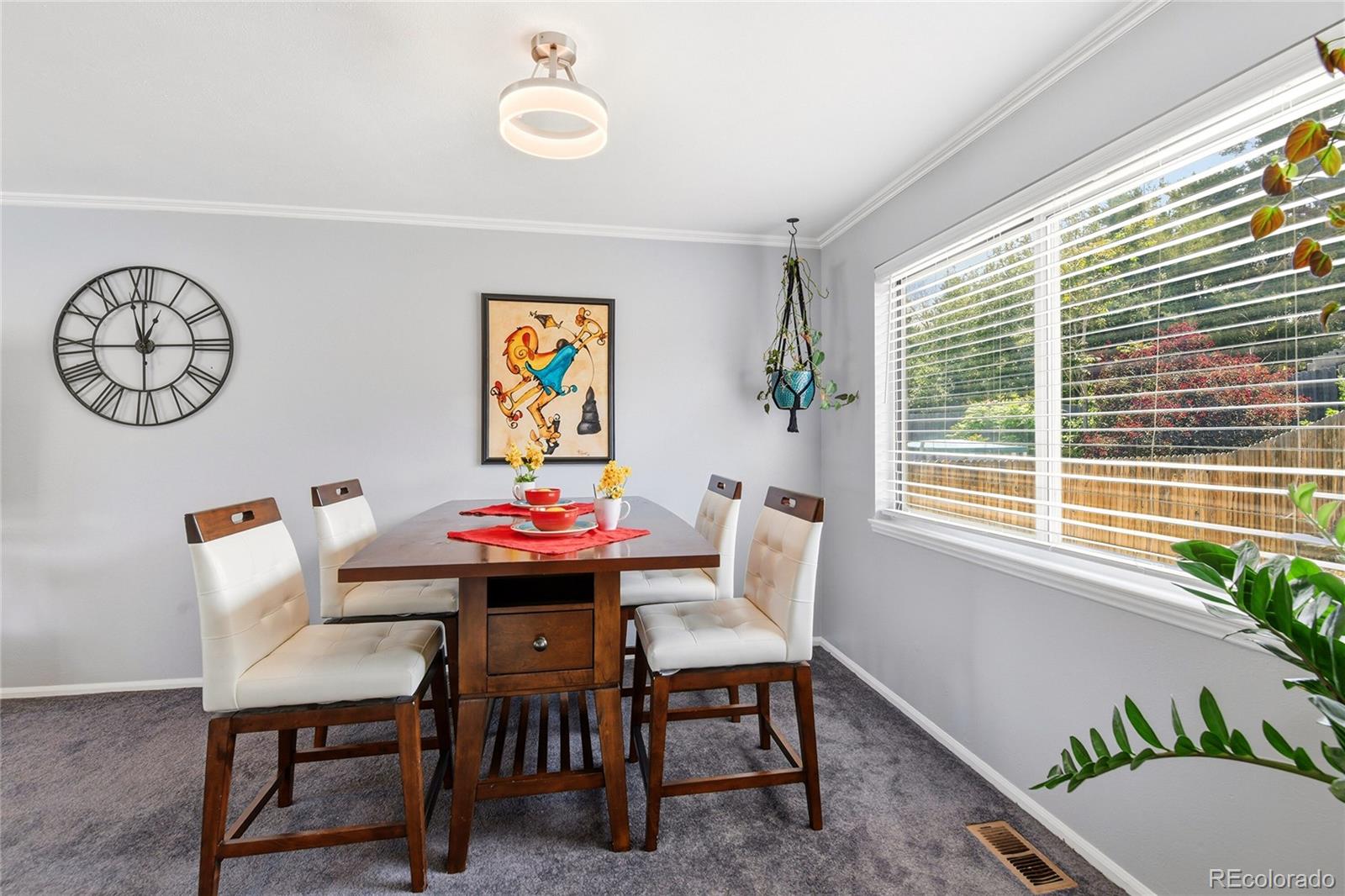 4108 S Andes Way, Aurora, CO 80013 photo
