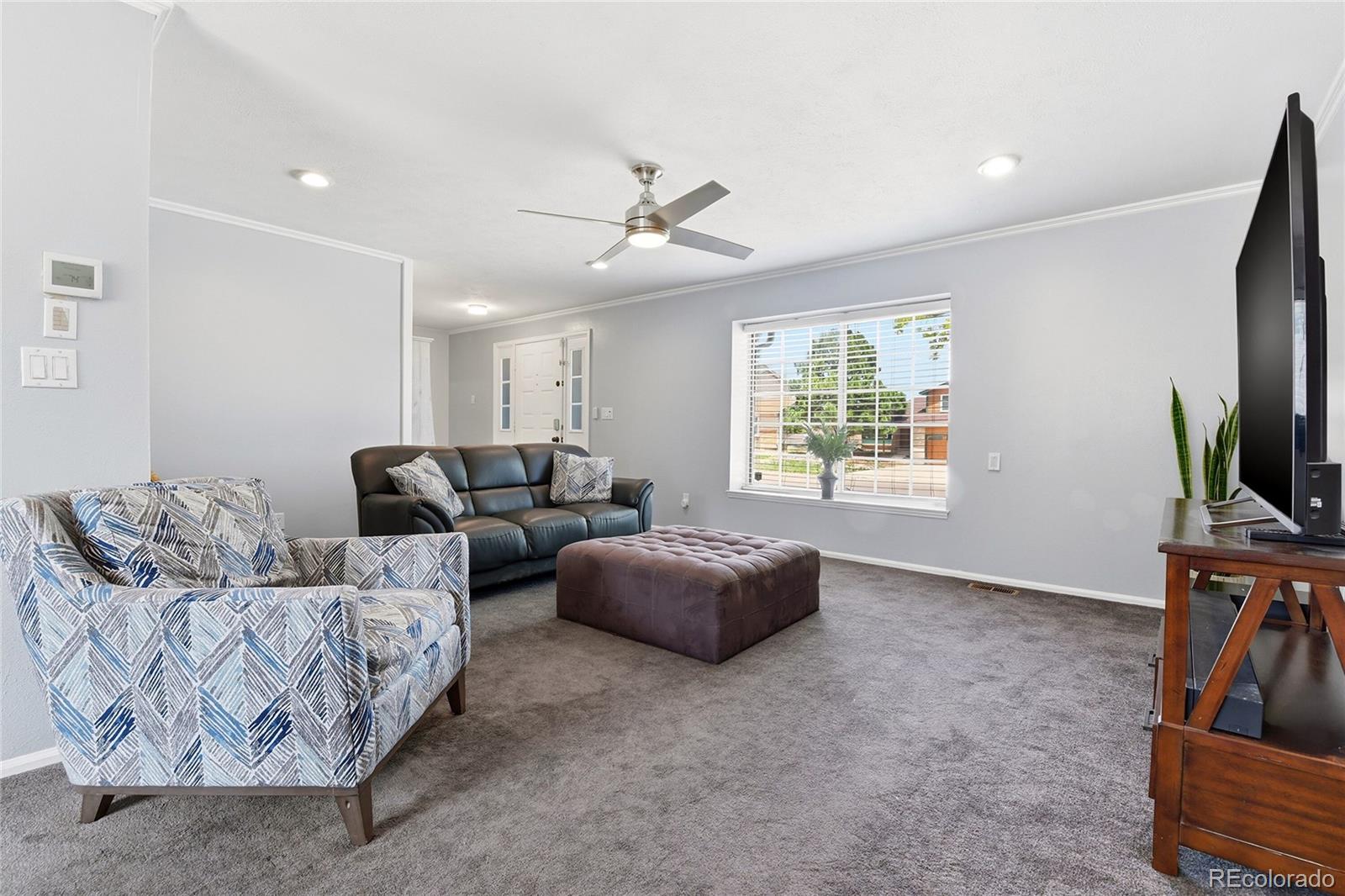 4108 S Andes Way, Aurora, CO 80013 photo