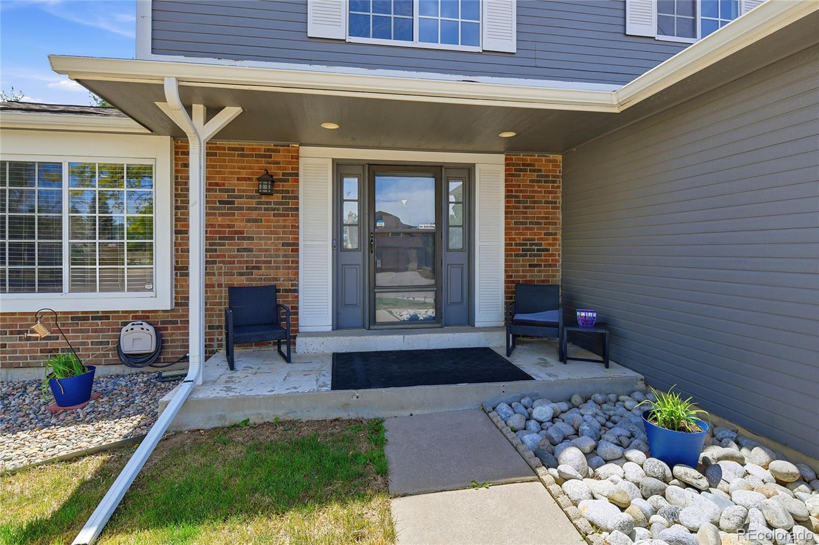 4108 S Andes Way, Aurora, CO 80013 photo