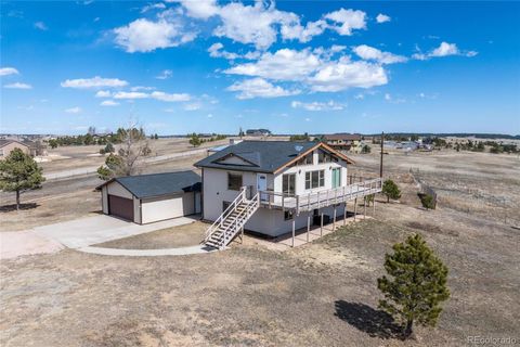 Single Family Residence in Elbert CO 13055 Woodlake Road.jpg