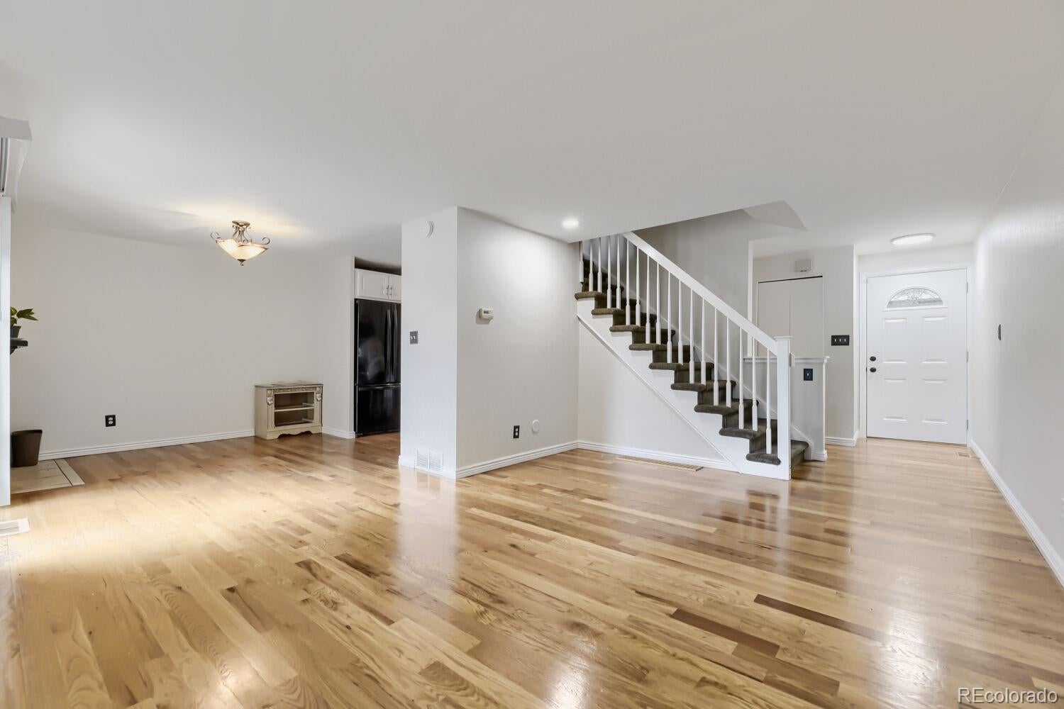 2938 S Parker Ct, Aurora, CO 80014 photo