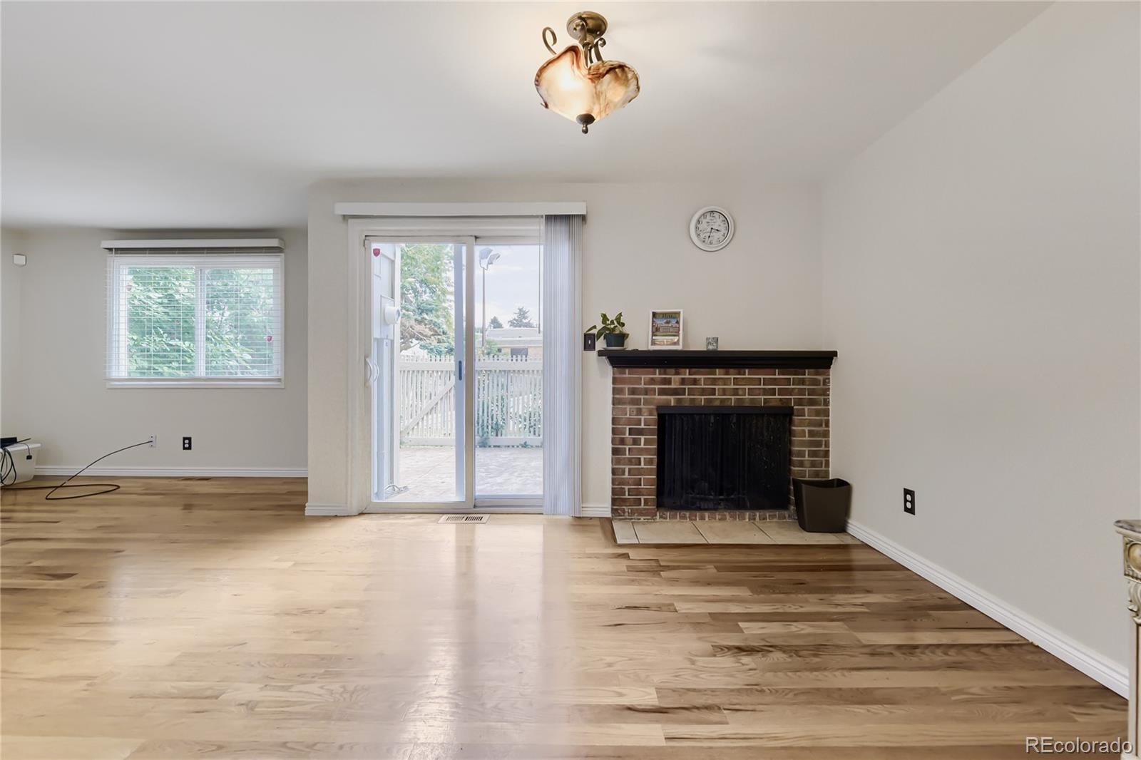2938 S Parker Ct, Aurora, CO 80014 photo