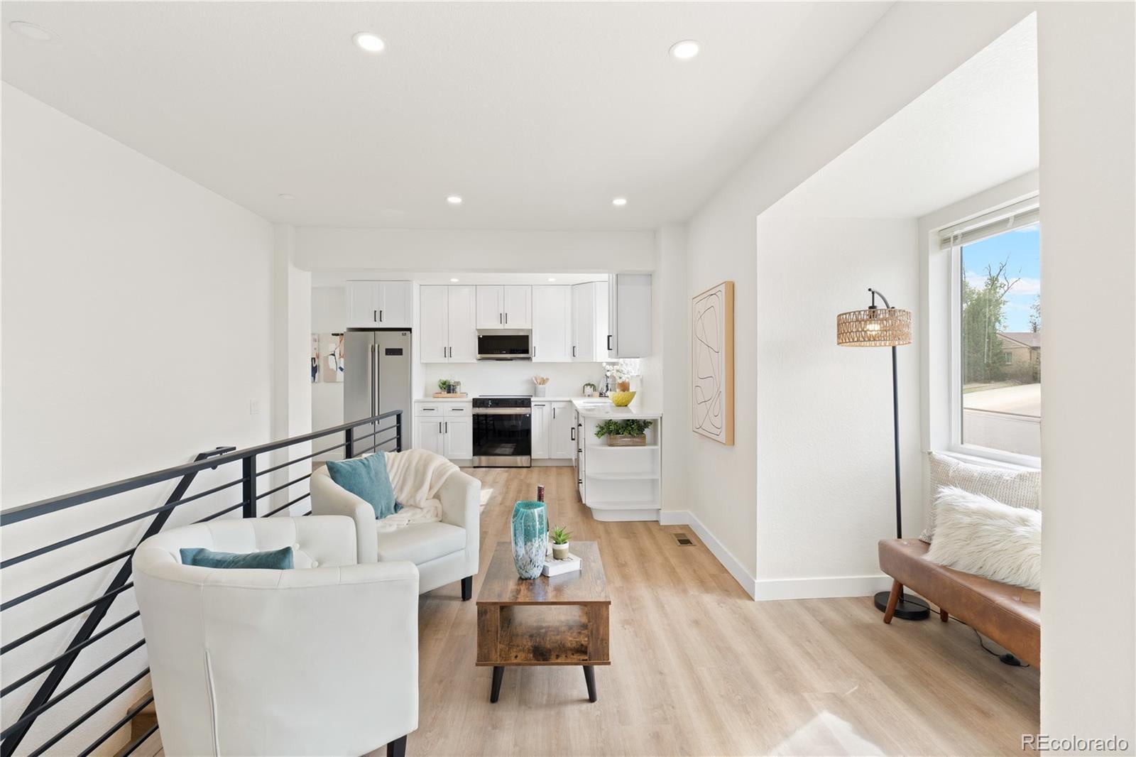 3690 Newport St, Denver, CO 80207 photo