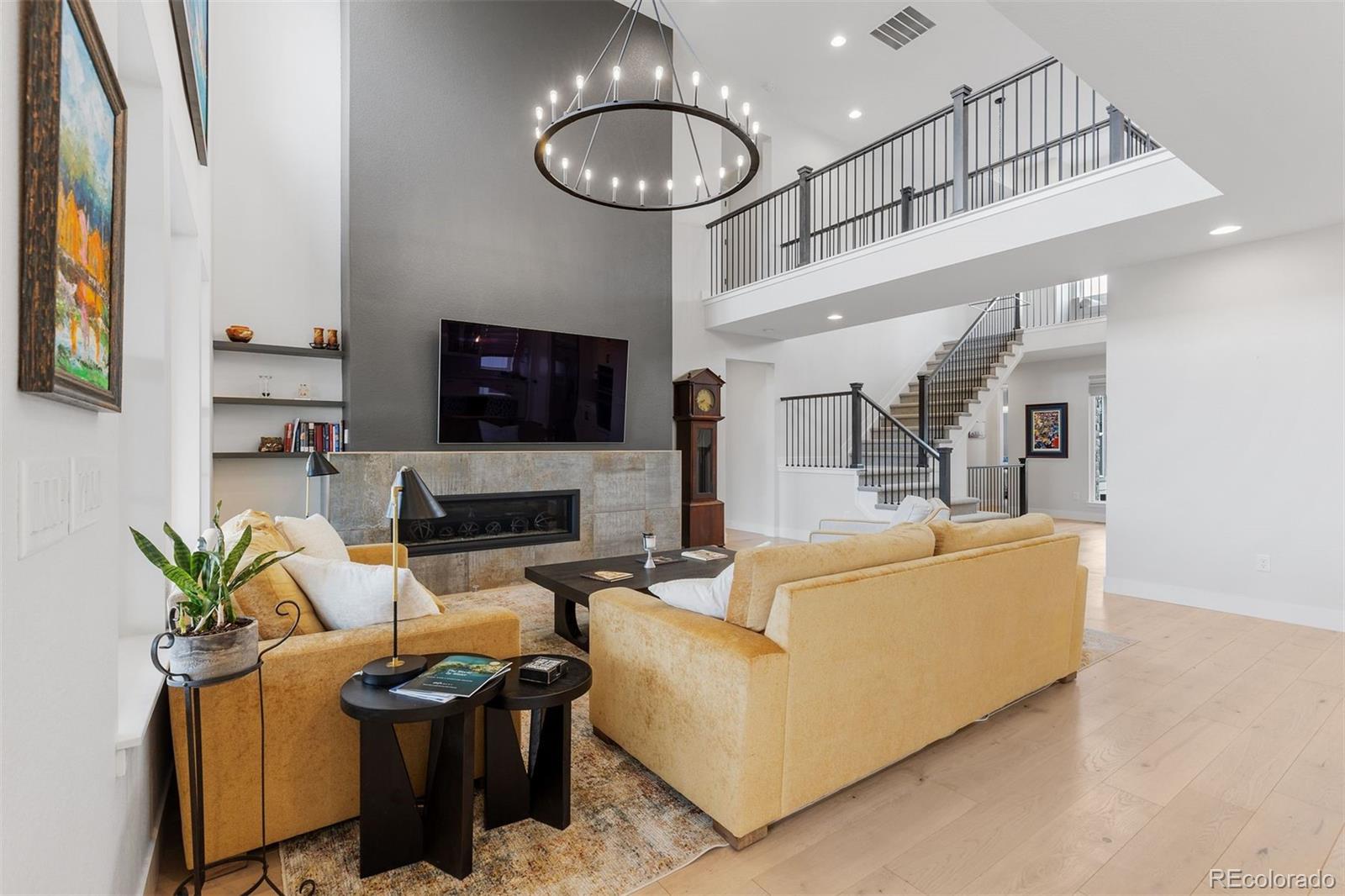 7077 Copper Sky Cir, Castle Pines, CO 80108 photo