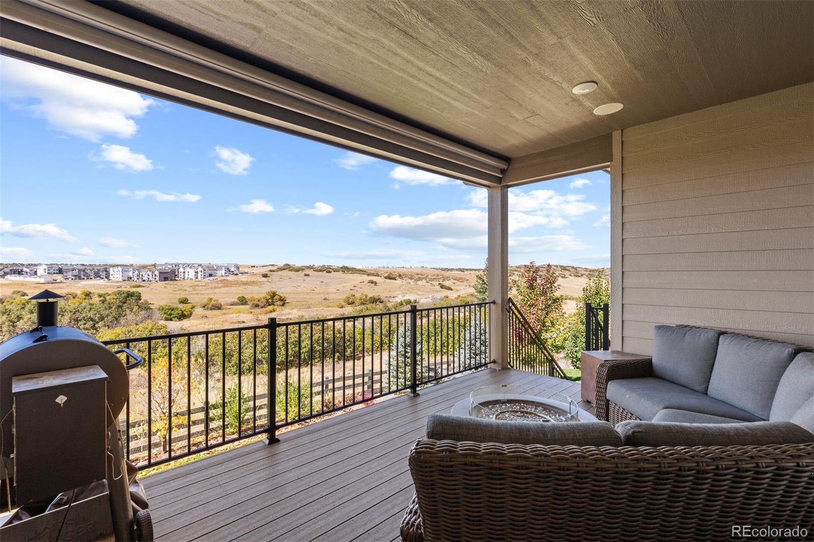 7077 Copper Sky Cir, Castle Pines, CO 80108 photo