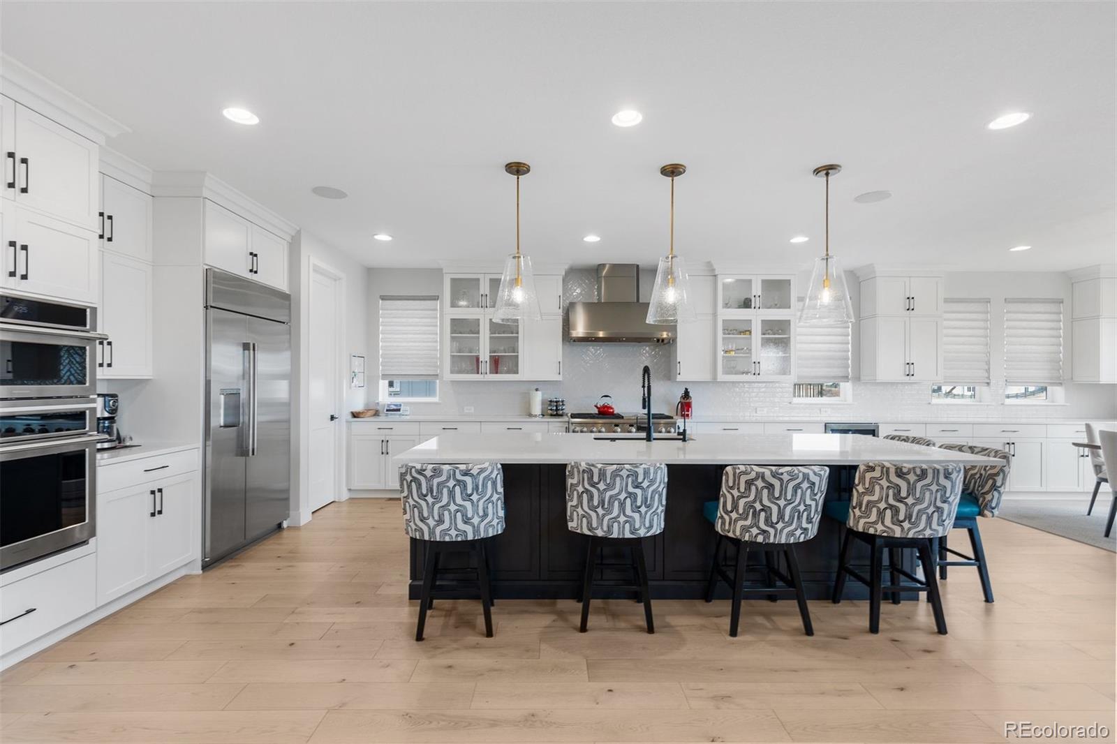 7077 Copper Sky Cir, Castle Pines, CO 80108 photo