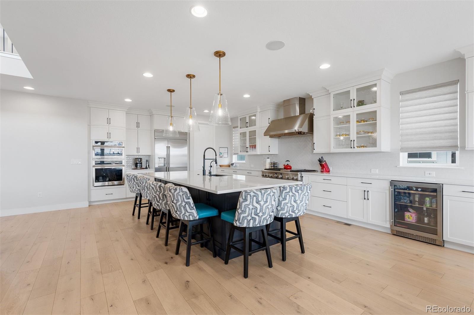 7077 Copper Sky Cir, Castle Pines, CO 80108 photo
