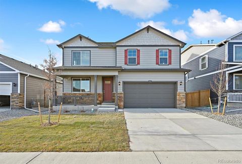 Single Family Residence in Watkins CO 852 N Deer Park Street.jpg