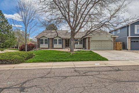 Single Family Residence in Littleton CO 6376 S Pierson Street.jpg