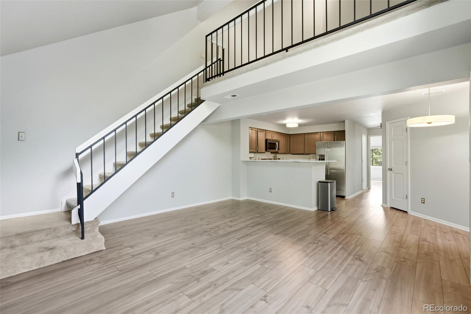 816 S Vance St #B, Lakewood, CO 80226 photo