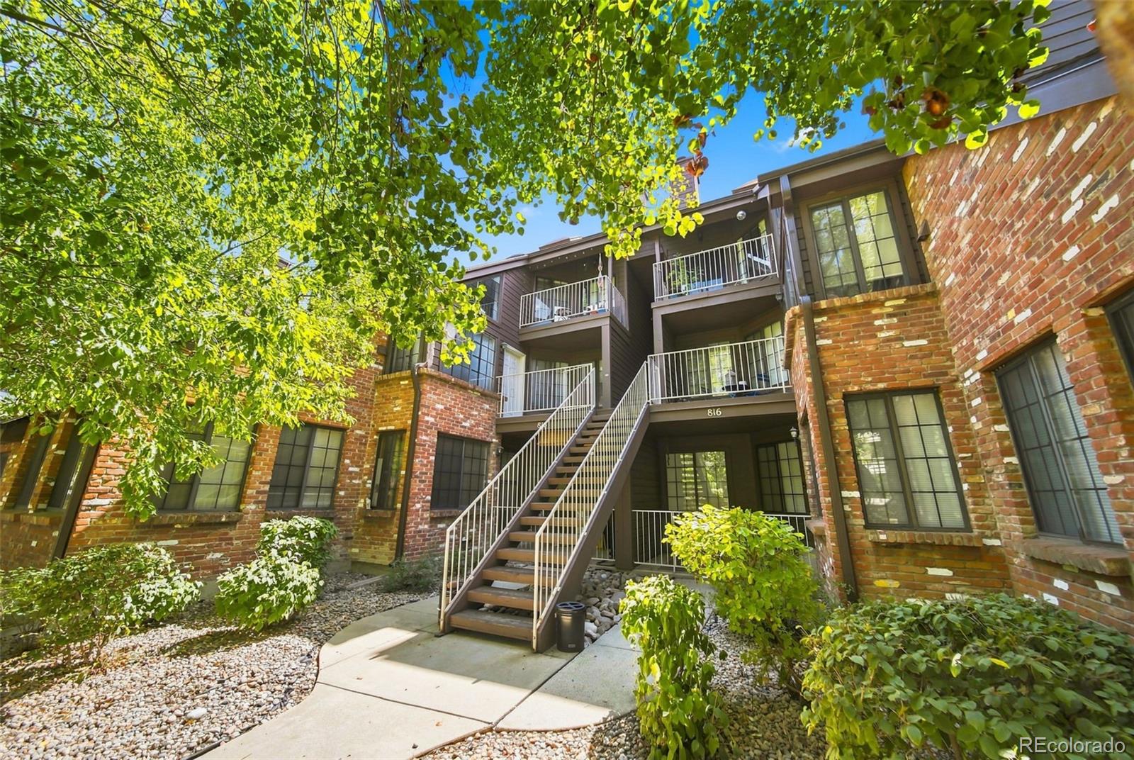 816 S Vance St #B, Lakewood, CO 80226 photo