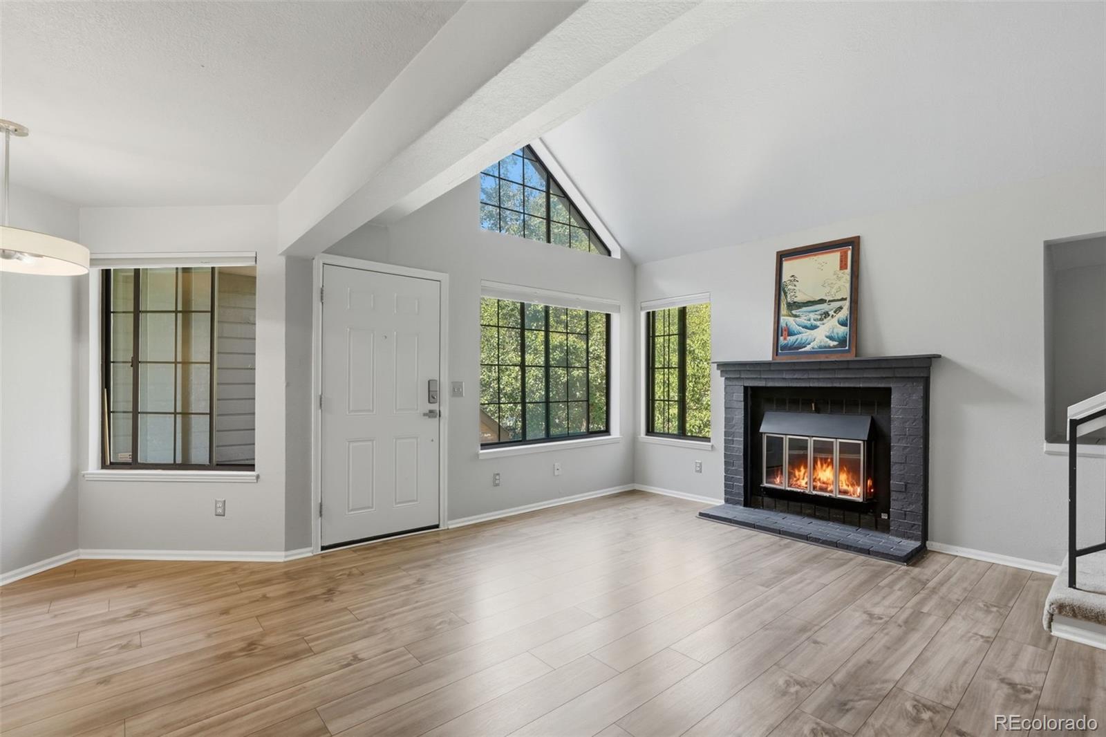 816 S Vance St #B, Lakewood, CO 80226 photo